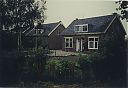 A99999_(WNNG1)_@19850000F_@Huisjes-aan-de-Slotlaan_@Slotlaan_@_(01-13-05-794_Collectie-Neijsen).jpg
