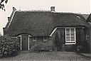Bestandsnaam=A99999_(WNNG1)_@19850000F_@Rijksmonument_@Eilandseweg_@_(04-02-09b-585_Gem-NdB).jpg
Bestandsgrootte=851KiB
Afmetingen = 3273x2217
Datum toegevoegd = 16 apr 2021 A99999_(WNNG1)_@19850000F_@Rijksmonument_@Eilandseweg_@_(04-02-09b-585_Gem-NdB).jpg