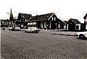 Bestandsnaam=A99999_(WNNG1)_@19910000F_@Dorpskern_@Overmeerseweg_@_(01-14-10-849_Makelaar-Aalberts).jpg
Bestandsgrootte=1113KiB
Afmetingen = 3408x2320
Datum toegevoegd = 17 apr 2021 A99999_(WNNG1)_@19910000F_@Dorpskern_@Overmeerseweg_@_(01-14-10-849_Makelaar-Aalberts).jpg