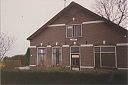 Bestandsnaam=A99999_(WNNG1)_@19920000F_@Hoekhuis-aan-de-Middenweg_@Middenweg_@_(01-15-03-801a_Fons-de-Beer).jpg
Bestandsgrootte=557KiB
Afmetingen = 3081x2066
Datum toegevoegd = 16 apr 2021 A99999_(WNNG1)_@19920000F_@Hoekhuis-aan-de-Middenweg_@Middenweg_@_(01-15-03-801a_Fons-de-Beer).jpg