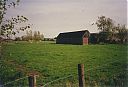 A99999_(WNNG1)_@19930000F_@Paardenstal-Piet-Kee_@Randweg_@_(01-32-02-914_Jan-Baar).jpg