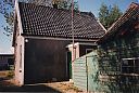 Bestandsnaam=A99999_(WNNG1)_@19931101F_@Woonhuis-van-groente-en-fruithandelaar_@Dammerweg_@_(01-34-02-904_Jan-Baar).jpg
Bestandsgrootte=900KiB
Afmetingen = 3505x2377
Datum toegevoegd = 16 apr 2021 A99999_(WNNG1)_@19931101F_@Woonhuis-van-groente-en-fruithandelaar_@Dammerweg_@_(01-34-02-904_Jan-Baar).jpg
