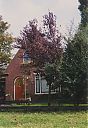 Bestandsnaam=A99999_(WNNG1)_@19940000F_@Huis-schoolhoofd_@Machineweg_@_(02-12-08-130_Jan-Baar).jpg
Bestandsgrootte=696KiB
Afmetingen = 2057x2985
Datum toegevoegd = 16 apr 2021 A99999_(WNNG1)_@19940000F_@Huis-schoolhoofd_@Machineweg_@_(02-12-08-130_Jan-Baar).jpg