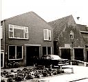 Bestandsnaam=A99999_(WNNG1)_@19940000F_@Woning-fam-H-Veldhuizen_@J-v-Ruysdaelstraat_@_(01-02-08-803_J-Baar).jpg
Bestandsgrootte=820KiB
Afmetingen = 2488x2312
Datum toegevoegd = 16 apr 2021 A99999_(WNNG1)_@19940000F_@Woning-fam-H-Veldhuizen_@J-v-Ruysdaelstraat_@_(01-02-08-803_J-Baar).jpg