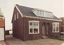 A99999_(WNNG1)_@19940000F_@Woningen-uit-de-jaren-twintig-van-de-20e-eeuw_@Dammerweg_@_(03-08-09-376_Makelaar-Aalberts).jpg