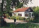 A99999_(WNNG1)_@19950000F_@Woning-E-Klinge_@Middenweg_@_(03-17-11-358_Aalberts-Makelaar).jpg