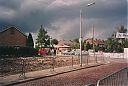 A99999_(WNNG1)_@19960000F_@Bouw-appartementen-Meidoornhof_@Meerhoekweg_@_(02-31-13-068_Jan-Baar).jpg