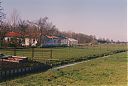 A99999_(WNNG1)_@19970000F_@De-Nieuwe-Harmonie_@Middenweg_@_(03-07-13-372b_Jan-Baar).jpg
