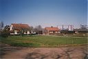 A99999_(WNNG1)_@19970000F_@Kippenschuur_@Machineweg_@_(03-07-09-369a_Jan-Baar).jpg