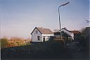 A99999_(WNNG1)_@19970000F_@Oude-woning-Yke-de-Jong-Sr_@Hinderdam_@_(03-38-03a-658_J-Baar).jpg