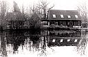 A99999_(WNNG1)_@19970000F_@Woning-Krijn-Hoetmer-Jr_@Ankeveensepad_@_(03-32-12-821_E-Boeve).jpg
