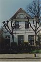 A99999_(WNNG1)_@19970000F_@Woning-fam-Spekreijse_@Voorstraat_@_(03-17-16-361_Mia-Buitendijk).jpg