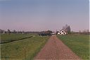 A99999_(WNNG1)_@19970000F_@Woning-van-de-familie-Charwachter_@Middenweg_@_(03-07-13-372a_Jan-Baar).jpg