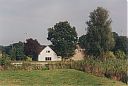 A99999_(WNNG1)_@19970000F_@Woning_@Vreelandseweg_@_(03-07-07-367_Jan-Baar).jpg