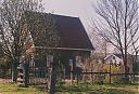 A99999_(WNNG1)_@19970000F_@Woonhuis-van-de-fam-v-d-Gun_@Middenweg_@_(03-07-11-371_Jan-Baar).jpg