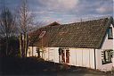 A99999_(WNNG1)_@19990000F_@Afgebroken-woning_@Eilandseweg_@_(03-28-13-432b_Jan-Baar).jpg