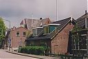 A99999_(WNNG1)_@19990000F_@Dammerweg-11-12_@Dammerweg_@_(03-25-04-403a_Jan-Baar).jpg