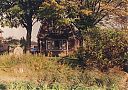 A99999_(WNNG1)_@19990000F_@Middenweg-49_@Middenweg_@_(03-22-11-163_Aalberts).jpg