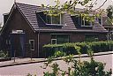 A99999_(WNNG1)_@19990000F_@Oude-kosterswoning-gereformeerde-kerk_@Dammerweg_@_(03-25-04-403b_Jan-Baar).jpg