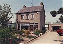 A99999_(WNNG1)_@19990000F_@Woning-Piet-Kee_@Meerlaan_@_(03-22-17-164_Makelaar-Aalberts).jpg