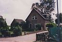 A99999_(WNNG1)_@19990000F_@Woning-Westbroek_@Sniplaan_@_(03-38-13a-664_J-Baar).jpg