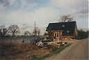Bestandsnaam=A99999_(WNNG1)_@20010000F_@Nieuwbouw-aan-de-Vecht_@Eilandseweg_@_(04-32-01-343_Jan-Baar).jpg
Bestandsgrootte=503KiB
Afmetingen = 3053x2069
Datum toegevoegd = 16 apr 2021 A99999_(WNNG1)_@20010000F_@Nieuwbouw-aan-de-Vecht_@Eilandseweg_@_(04-32-01-343_Jan-Baar).jpg