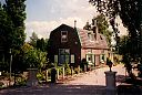 A99999_(WNNG1)_@20010608F_@Een-van-de-eerst-gebouwde-woningen_@Machineweg_@_(01-26-17-892_Jan-Baar).jpg