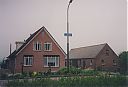 Bestandsnaam=A99999_(WNNG1)_@20020000F_@Huis-met-schuur-van-Welgelegen_@Reeweg_@_(05-04-03b-235_Jan-Baar).jpg
Bestandsgrootte=439KiB
Afmetingen = 3064x2085
Datum toegevoegd = 16 apr 2021 A99999_(WNNG1)_@20020000F_@Huis-met-schuur-van-Welgelegen_@Reeweg_@_(05-04-03b-235_Jan-Baar).jpg