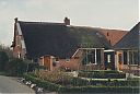 A99999_(WNNG1)_@20020000F_@Zijaanzicht-woning-P-Hesseling_@Eilandseweg_@_(05-02-05a-275_Jan-Baar).jpg