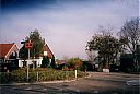 A99999_(WNNG1)_@20021030F_@Woning-situatie_@Dammerweg_@_(01-23-12a-875_Jan-Baar).jpg