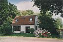 Bestandsnaam=A99999_(WNNG1)_@20030000F_@Huis-met-garage-van-Barmentloo_@Middenweg_@_(06-21-26-873_Jan-Baar).jpg
Bestandsgrootte=679KiB
Afmetingen = 3053x2065
Datum toegevoegd = 16 apr 2021 A99999_(WNNG1)_@20030000F_@Huis-met-garage-van-Barmentloo_@Middenweg_@_(06-21-26-873_Jan-Baar).jpg