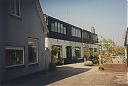 A99999_(WNNG1)_@20030000F_@Tuindorp_@Vreelandseweg_@_(02-41-13-293_Jan-Baar).jpg