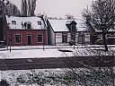 A99999_(WNNG1)_@20090000F_@Woningen-van-Stalenhoef-en-Das_@Overmeerseweg_@_(09-11-03-103_Jan-Baar).jpg