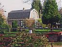 Bestandsnaam=A99999_(WNNG1)_@20090000F_@Woonhuis-J-C-Gorlee_@Eilandseweg_@_(09-05-20-282_Jan-Baar).jpg
Bestandsgrootte=917KiB
Afmetingen = 3109x2377
Datum toegevoegd = 16 apr 2021 A99999_(WNNG1)_@20090000F_@Woonhuis-J-C-Gorlee_@Eilandseweg_@_(09-05-20-282_Jan-Baar).jpg