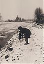A99999_(WNTP1)_@19650000F_@Sneeuw_@Slotlaan_@_(09-14-08-186_M-Baar-Overes).jpg