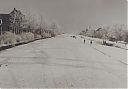 Bestandsnaam=A99999_(WNTR1)_@19650000F_@Reevaart-in-de-winter_@Reevaart_@_(04-22-01a-413_G-van-Weeghel).jpg
Bestandsgrootte=435KiB
Afmetingen = 3145x2201
Datum toegevoegd = 16 apr 2021 A99999_(WNTR1)_@19650000F_@Reevaart-in-de-winter_@Reevaart_@_(04-22-01a-413_G-van-Weeghel).jpg