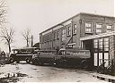 A99999_(WSSR1)_@19000000F_@Wasserijauto-s-De-Overhoek_@Eilandseweg_@_(02-18-03-148_Nb).jpg