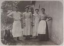 A99999_(WSSR1)_@19050000F_@Wasserij-Hageman_@Meerlaan_@_(02-23-11-190b_Mevr-Schilder).jpg