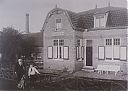 A99999_(WSSR1)_@19200000F_@Oprichter-wasserij-vecht-en-Dijk_@Dammerweg_@_(02-19-15-168_A-v-d-Linden).jpg