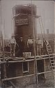 A99999_(WSSR1)_@19270000F_@Plaatsen-en-inmetselen-van-het-waterreservoir_@Dammerweg_@_(02-19-12-165_A-v-d-Linden).jpg