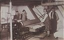 A99999_(WSSR1)_@19320000F_@Wasserij-De-Helling_@Vreeland_@_(03-13-24-445_Mw-A-v-d-Linden).jpg