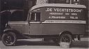 A99999_(WSSR1)_@19350000F_@De-Vechtstroom_@Dammerweg_@_(02-16-09-142b_J-Fransen).jpg
