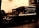 A99999_(WSSR1)_@19350000F_@Vrachtwagentje-Wasserij-De-Vechtstroom_@Dammerweg_@_(06-25-19a-379_Tineke-Franssen).jpg