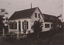 A99999_(WSSR1)_@19350000F_@Wasserij----Veldzicht_@Dammerweg_@_(02-23-04-184_Mw-Vlaanderen).jpg