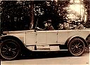 A99999_(WSSR1)_@19350000F_@Wasserij-De-Vechtstroom-luxe-auto_@Dammerweg_@_(06-25-19b-379_Tineke-Franssen).jpg
