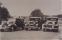 A99999_(WSSR1)_@19360000F_@UItstapje-voor-de-schooljeugd_@Dammerweg_@_(02-24-10-200b_A-J-Snel).jpg