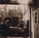 A99999_(WSSR1)_@19420000F_@Wasserij-Nederhorst_@Dammerweg_@_(02-17-04-014b_Ed-Snel).jpg