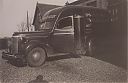 A99999_(WSSR1)_@19450000F_@Vecht-en-Dijk_@Dammerweg_@_(02-19-03-156_A-van-de-Linden).jpg