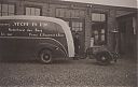 A99999_(WSSR1)_@19450000F_@Wasserij-auto_@Dammerweg_@_(02-19-10-163_A-v-d-Linden).jpg