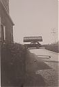 A99999_(WSSR1)_@19460000F_@Vecht-en-Dijk_@Dammerweg_@_(02-19-09-162_A-v-d-Linden).jpg